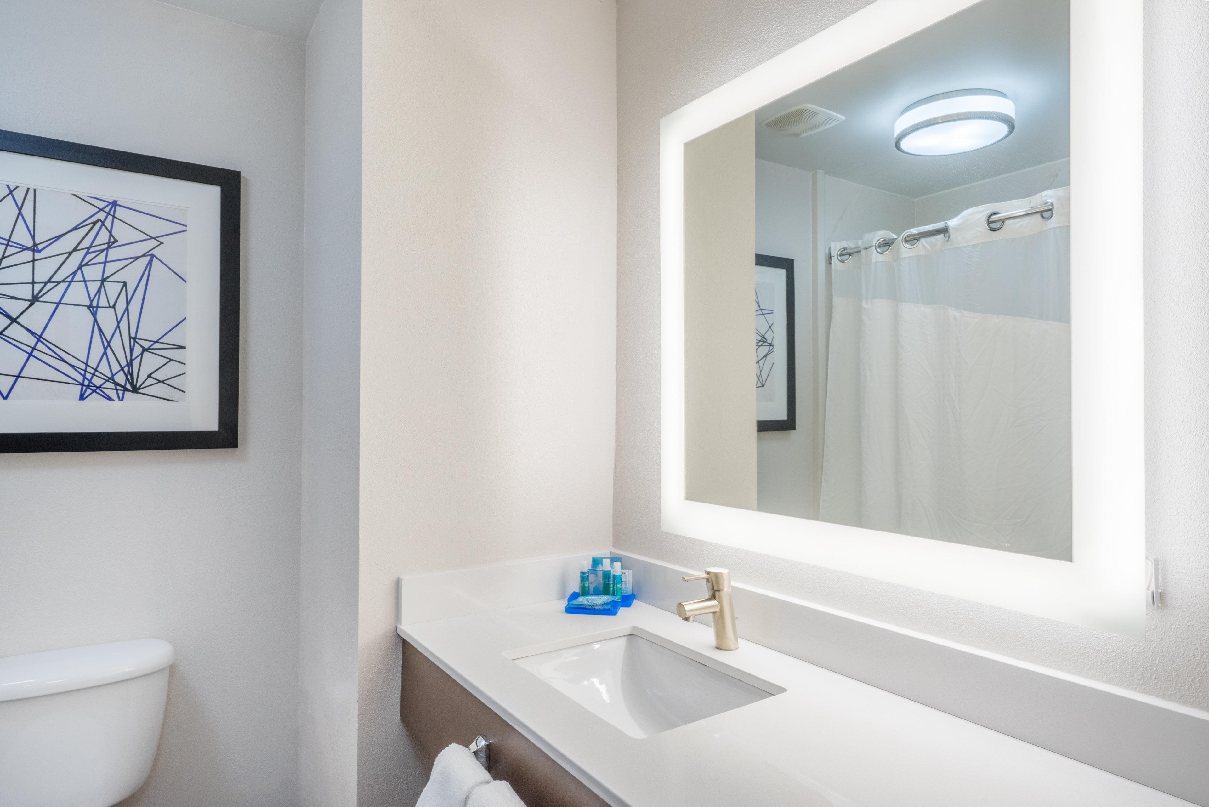 Holiday Inn Express Hotel & Suites Frankfort By Ihg Zewnętrze zdjęcie